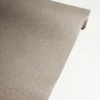 93213