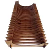 As Shown