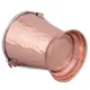 Cobre