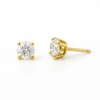 Or jaune 14k