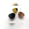 Multi