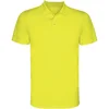 White, Lime, Blue Royal, Black, Red, Green Felce, Navy Blue, Blue Sky, Lead, Turquoise, Fluor Yellow, Fluor Orange