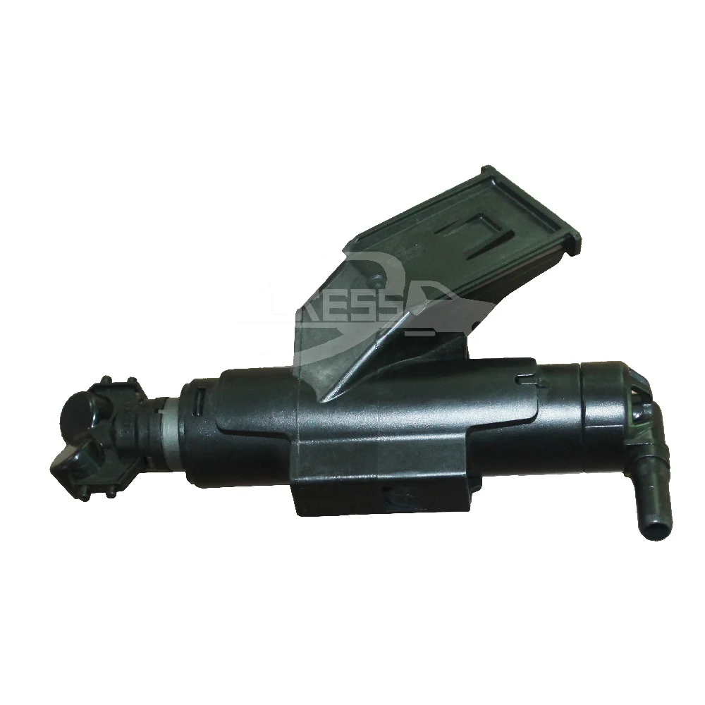 CV4413L014AB Water Spray Nozzle Headlight Right fo — 4