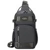 Sl-S002 Gray