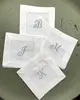 Embroidery 6