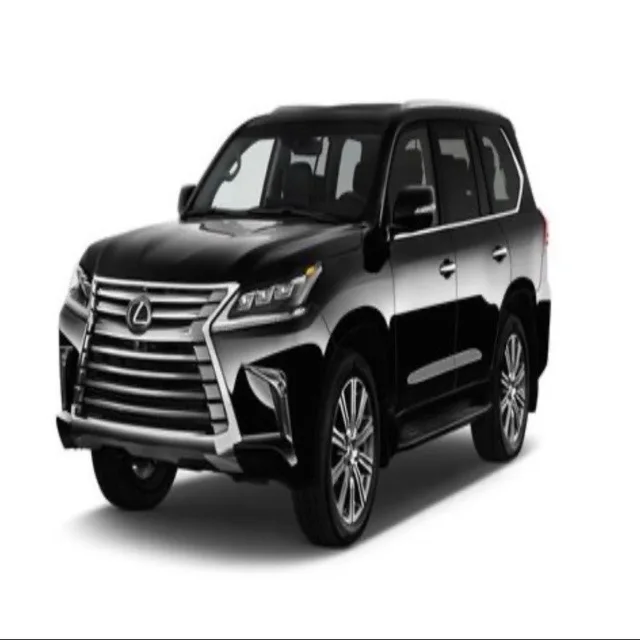 Toyota Hilux Pickup Truck Right / Left Hand Drive 83000km Mileage ...