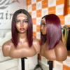 Wig 1