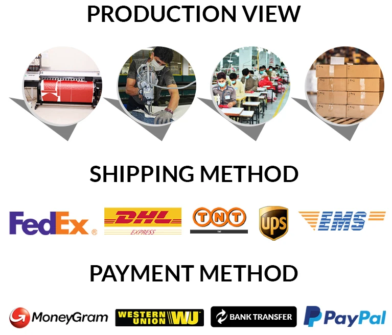 Men Short Sleeve T shirt Shorts Wholesale Custom Summer fiess Set Casual Tracksuit Gym Wear Short Set351_voghion.com