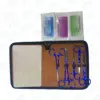 Kit de suture