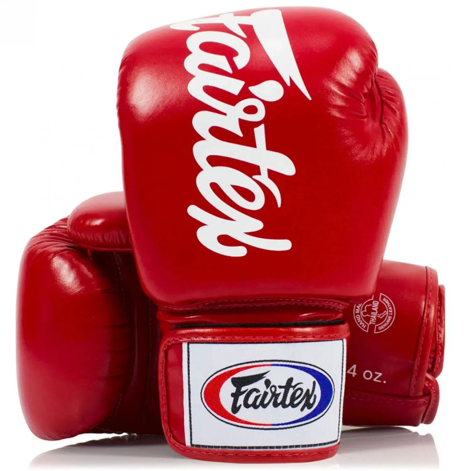 SPALL Boxing Gloves For Men Women - Training Sparring Pro UFC Kickboxing Muay Thai Bag Mitts