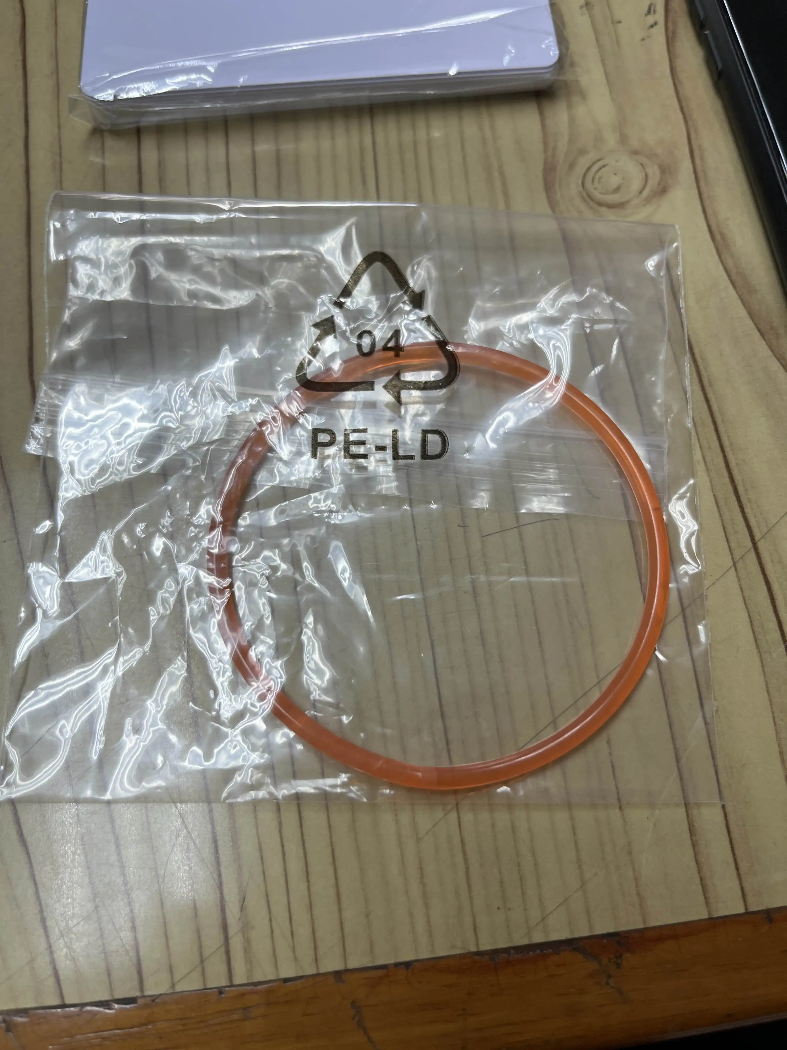 Compatible P1034061 Ribbon Take Up O-Ring| Alibaba.com