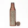 Antique Brown