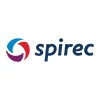 SAS SPIREC