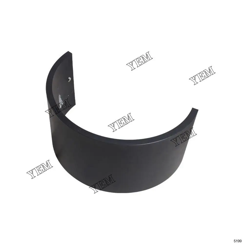 Latest Wholesale Bushing Part No. 530-3799 5303799 High Quality Engine Parts