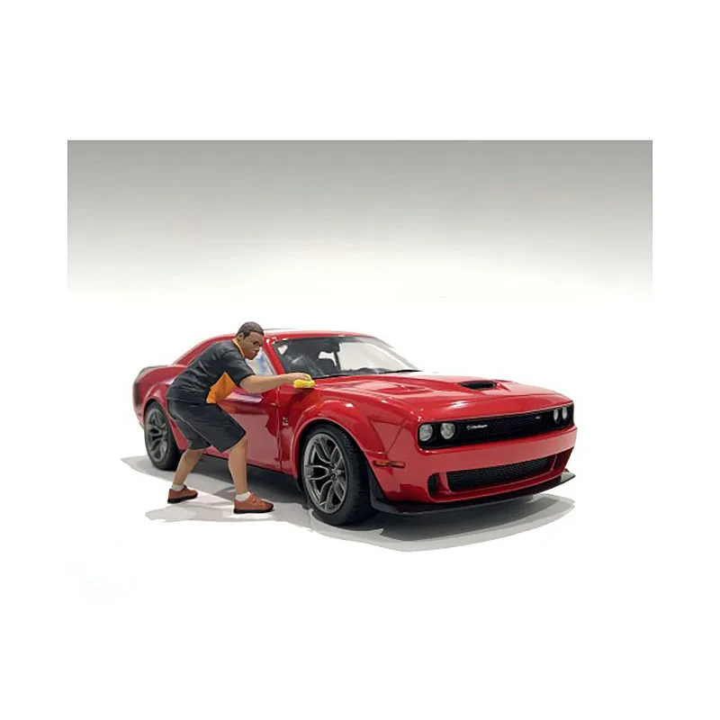 //sc04.alicdn.com/kf/Abcb75e289ceb47668d69d04953e04b14X/284473117/Abcb75e289ceb47668d69d04953e04b14X.jpg_100x100