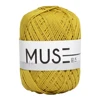 805 Yellow Gold