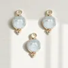 Aquamarine