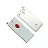 YK1000-1C Handheld