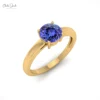 Tanzanite