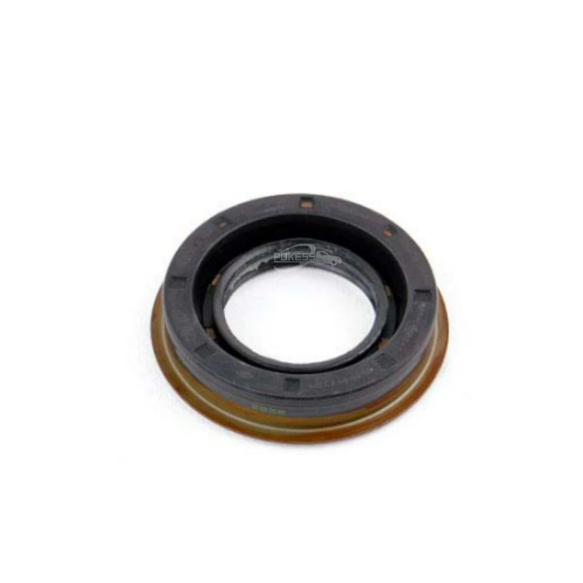 9L8Z1177BA 9L8P1177BA BRS-159 9L8Z1177B Axle Half-Shaft Oil Seal for F... — 2