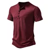 Claret
