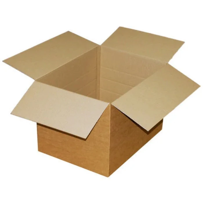 Boxes 1 8. Короб картонный 450x330x80мм,. Иконки гофроящики. Single Wall Corrugated Cardboard Boxes. Короб м154.