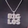 Plata