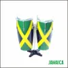 Jamaïque
