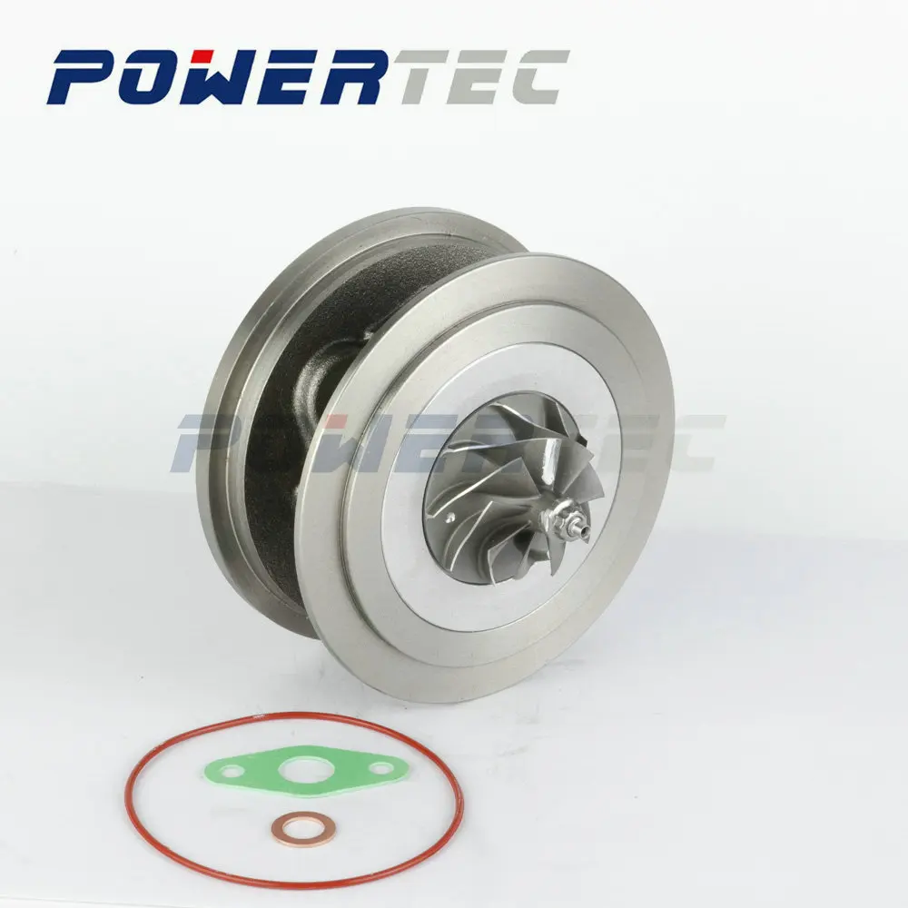 GTB1752V Turbocharger Chra 814067-0003 Turbo 814067-0002 Turbo Chra for Chevrolet Colorado