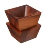 Natural Wood