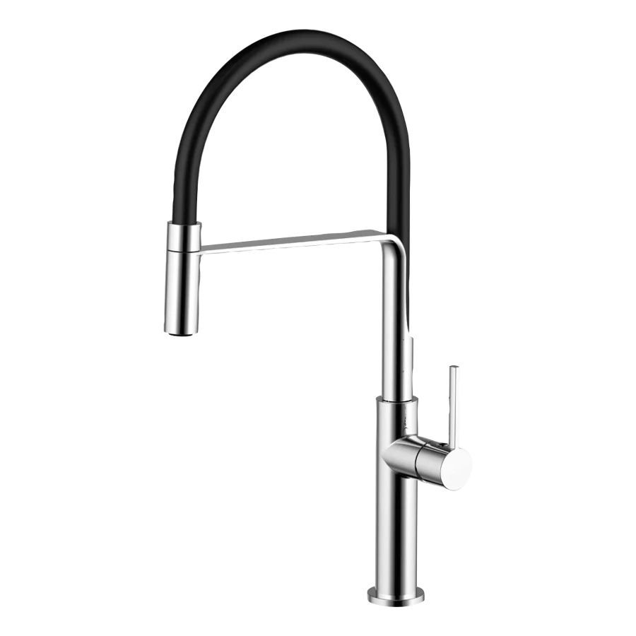 Kitchen Mixer VF_MIX_02