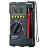 CD800a