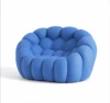 120*113*73cm-single sofa