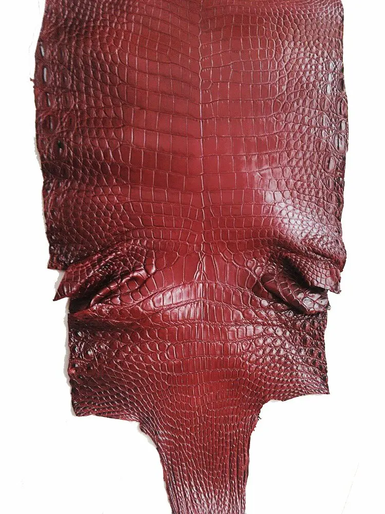 Quality Assured Luxali Vietnam Tanned Leather Wholesale Genuine Leather