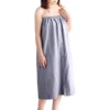 Blue Grey