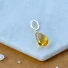 Citrine