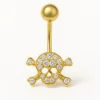 Yello Gold