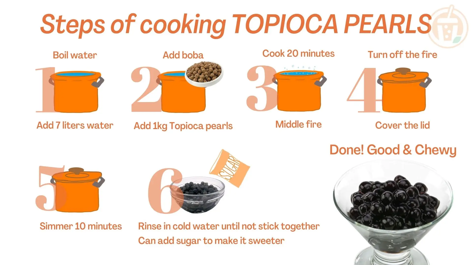 Taiwan Bubble Tea Tapioca Pearls Buy Boba Tapioca Pearls,Boba Tapioca