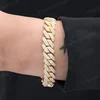 Rose Gold Plated