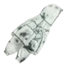 Plata
