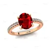 Rose d'or