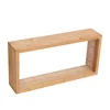 Madera natural