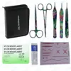 Kit de sutura