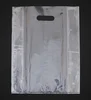 Transparente