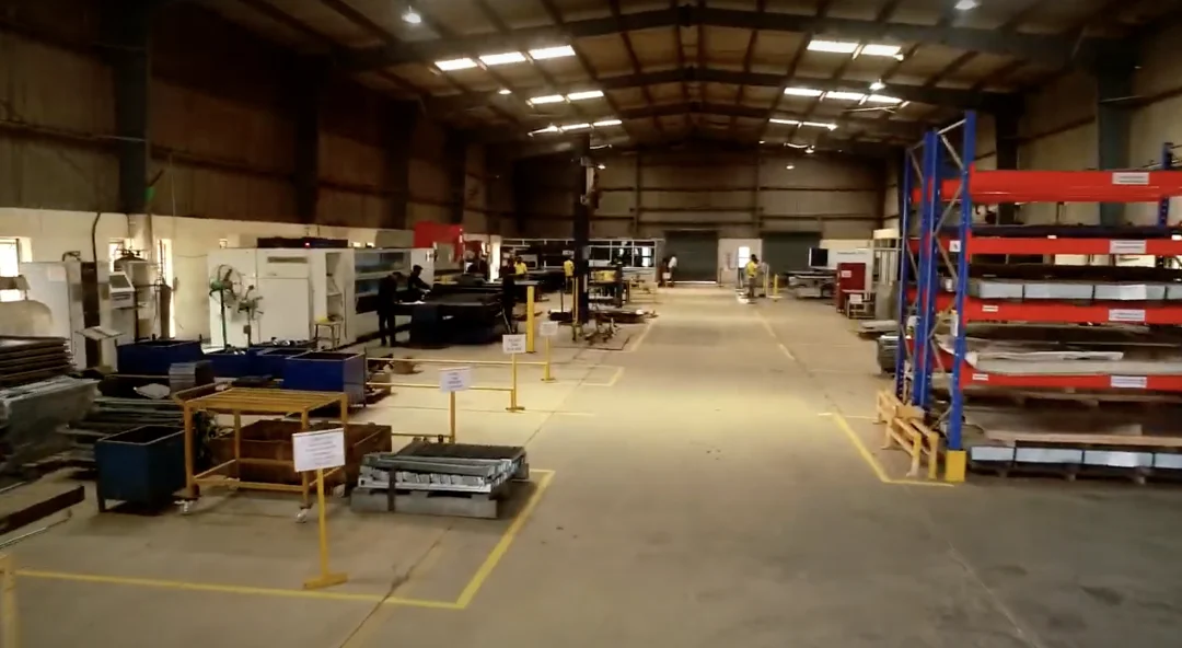 product-1-1 product-1-1