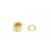 Rolling Brass (N.F.)