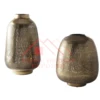Brass Antique