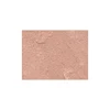 as per image