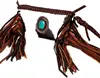 Available Color