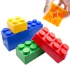 4 couleurs